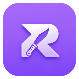 Razycut